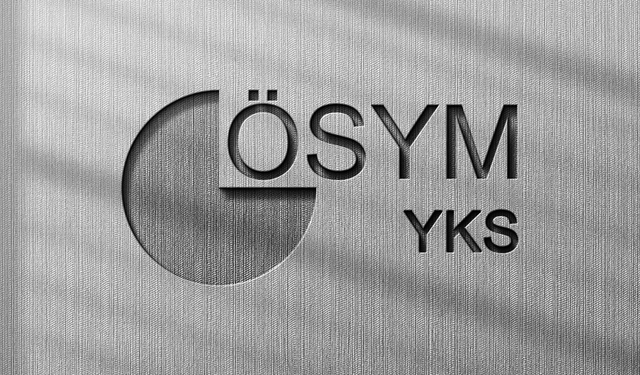 2026 YKS soruları ve cevapları: YKS 2026 cevap anahtarı yayımlandı mı? TYT soru ve cevapları ne zaman açıklanacak?