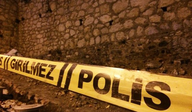 Kocaeli'nde akıllara durgunluk veren olay: Geliniyle basıldı, oğlunu yaraladı