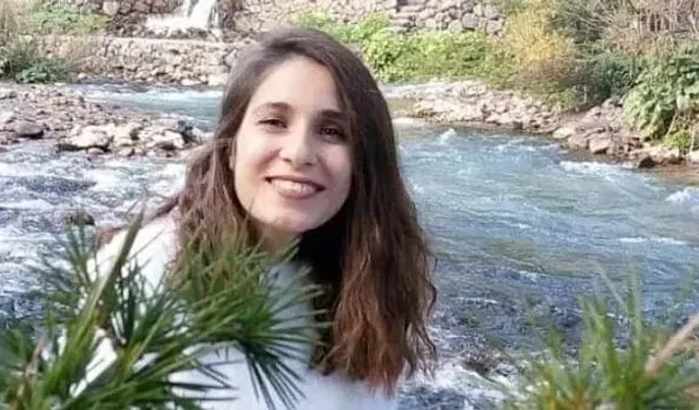 Gülistan Doku dosyasında soruşturma büyüyor! Dalgıçlar da tutuklandı