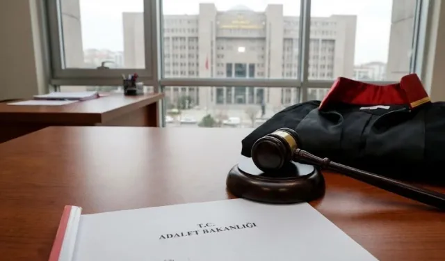Yargı sisteminde kritik eşik: 12. Yargı paketi beklentileri karşılayacak mı?