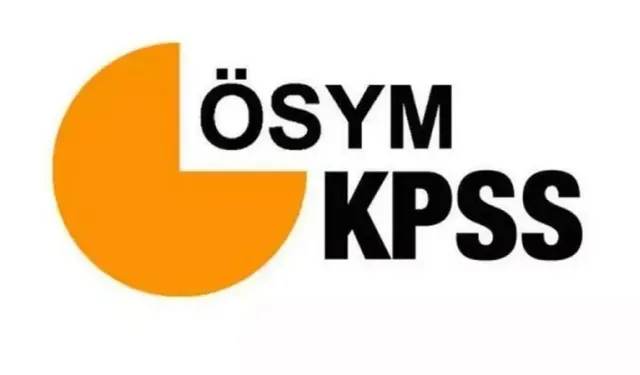KPSS başvurusu bitti mi? KPSS başvurusu bugün son gün mü? KPSS başvurusu saat kaçta bitiyor?