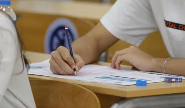 LGS sonuçları ne zaman açıklanacak? LGS sonuçları nereden öğrenilecek? Yerleştirme sonuçları ne zaman açıklanacak?