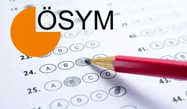 YKS 2026 ek tercih tarihleri: YKS ek tercihleri ne zaman başlayacak? ÖSYM ile YKS ek tercih takvimi belli oldu mu?