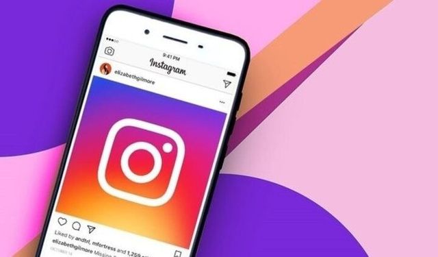 Meta'dan yeni özellik: Artık Instagram hikayenizin kaç kez izlendiğini görebileceksiniz!