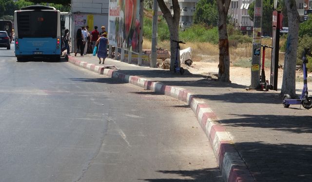 Antalya'da üniversite öğrencisi kazası davasında karar görüldü