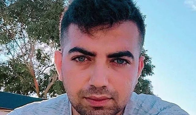 Hatay'daki bilezik vahşetinde skandal iddia