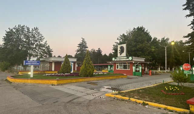 Kastamonu'da iş arkadaşlarını vuran kişiden kan donduran sözler