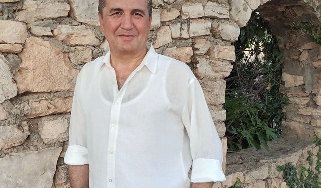 Otobüste kriz geçiren yolcudan acı haber