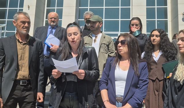 Sıla'yı hayattan koparan kazanın davasında pes dedirten savunma