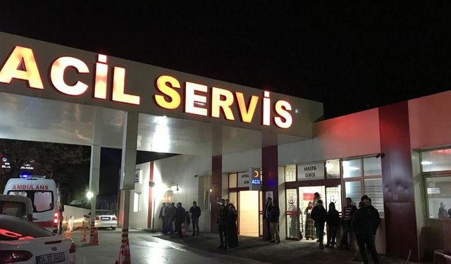 Şanlıurfa’da korkunç olay! Kayıp kadının cansız bedeni yanan otomobilden çıktı