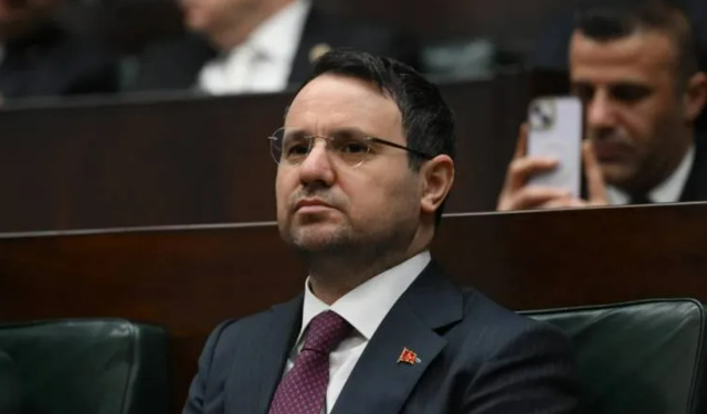 Adliyelerde dijital suçlarla mücadele için yeni dönem