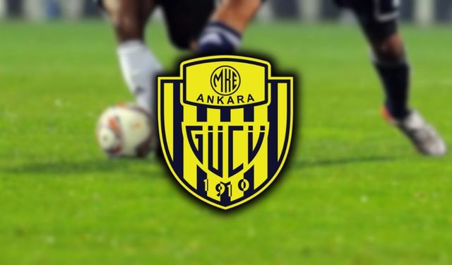 2.Lig'de Başkent derbisi