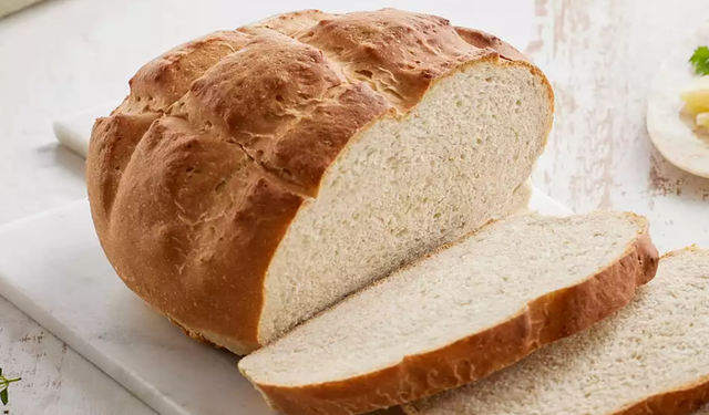 Zonguldak fırıncılarından ekmek fiyatları hakkında kritik karar
