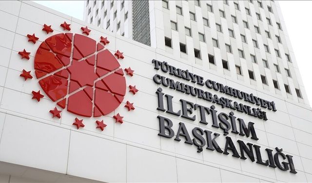 DMM: Diyarbakır’da göçük iddiası gerçeği yansıtmıyor