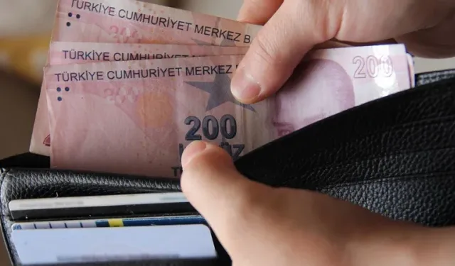 9 milyon doğalgaz abonesinin ödemesi 3 ay sonra 2 katına çıkacak!