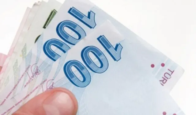 Enerji ve Tabii Kaynaklar Bakanlığı 13 bin 750 TL başarı bursu başvuruları ne zaman, kimler başvurabilir, şartları neler
