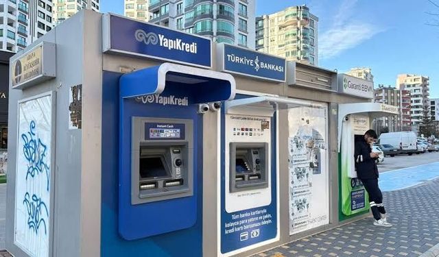 Adana'daki yaşlı kadın kiracısına güvendi, dolandırıldı