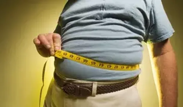 Kilo en hızlı nasıl alınır? Sağlıklı kilo almak için ne yapılmalı?