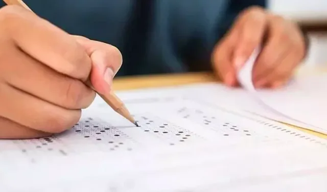 Süreci kaçıranlar araştırıyor: LGS geç başvuru var mı? LGS geç başvuru süreci olacak mı?