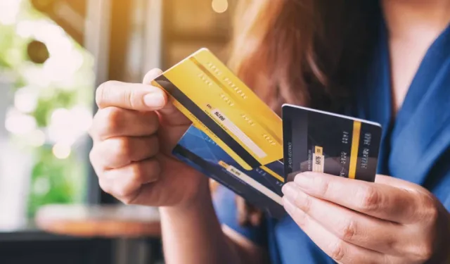 Kredi kartında yeni dönem! Bankalar artık bu harcamalara dikkat ediyor