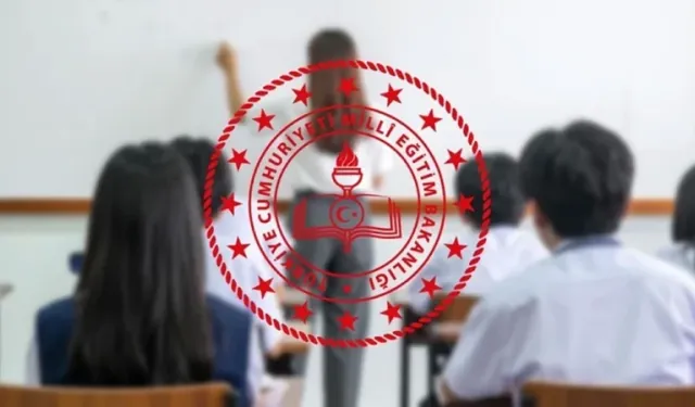 MEB 2026-2027 ilkokul 1. sınıf kayıtları ne zaman başlayacak? İlkokul 1. sınıf kayıtları ne zaman yapılacak?