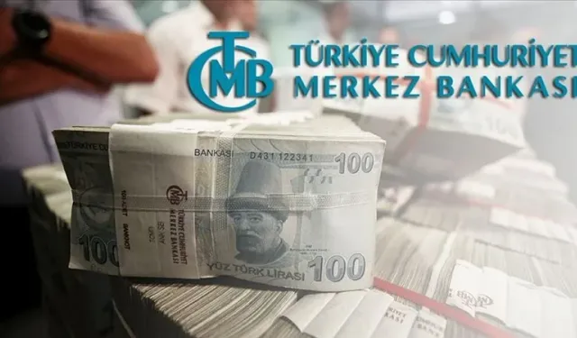 Prof. Dr. Metin Duyar: Merkez Bankası'nın repo hamlesi “gizli faiz indirimi” niteliğinde