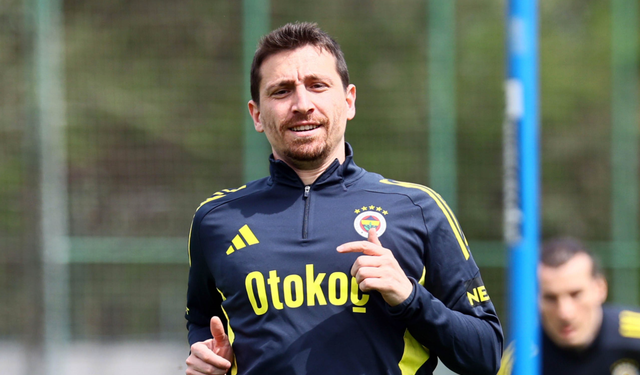 Mert Hakan Yandaş’ın itirazına Tahkim Kurulu’ndan yeni açıklama