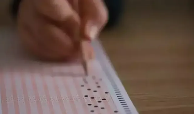 2026 KPSS Ortaöğretim başvuruları başladı! İşte sınav tarihi ve başvuru detayları