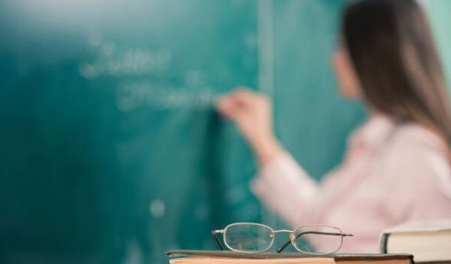 İsa Aras’ın annesi Peyman Pınar Mersinli kimdir? Peyman Pınar Mersinli ne iş yapıyor?