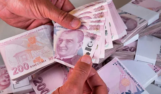 Haziran 2026 emekli promosyon kampanyaları. En yüksek emekli promosyonu hangi banka veriyor?