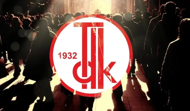 Kitapsever nasıl yazılır? TDK’ye göre kitapsever ayrı mı, bitişik mi yazılır?