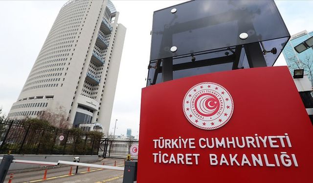 Kuyumcularda yeni dönem! Ticaret Bakanlığı duyurdu: Zorunlu hale getirildi!