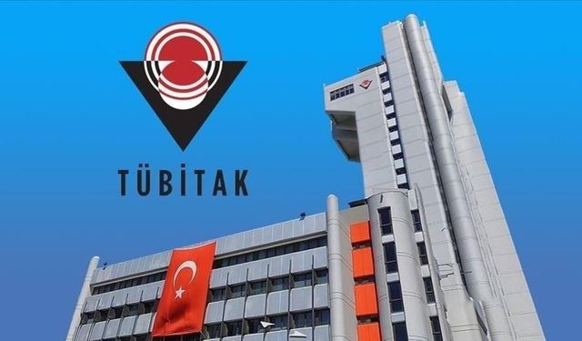 TÜBİTAK’tan doğayı koruyacak uluslararası araştırmalara yeni destek geldi