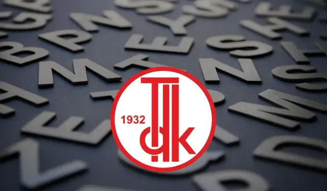 Tespih nasıl yazılır? TDK'ya göre tespih mi, tesbih mi?