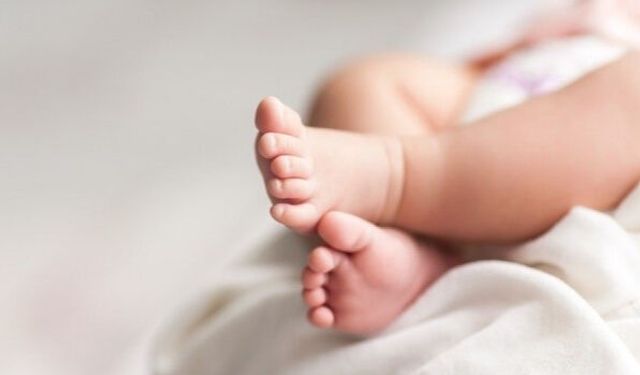 Bebek banyo filesi nasıl kullanılır? Adım adım güvenli banyo rehberi