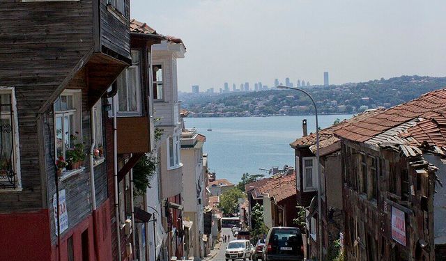 Beykoz'a nasıl gidilir? İşte pratik yollar