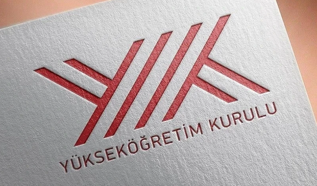 YÖK açıkladı: Üniversitelere 16 yeni bölüm açılacak! Üniversitelerde hangi yeni bölümler açıldı?
