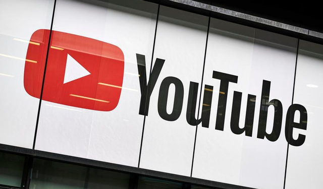 YouTube Premium’da yeni dönem başlıyor! Sunulan özellikler duyuruldu