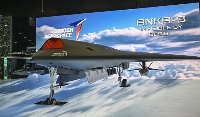 SAHA Expo 2026 halk günü ne zaman? Etkinlik takviminde neler var?