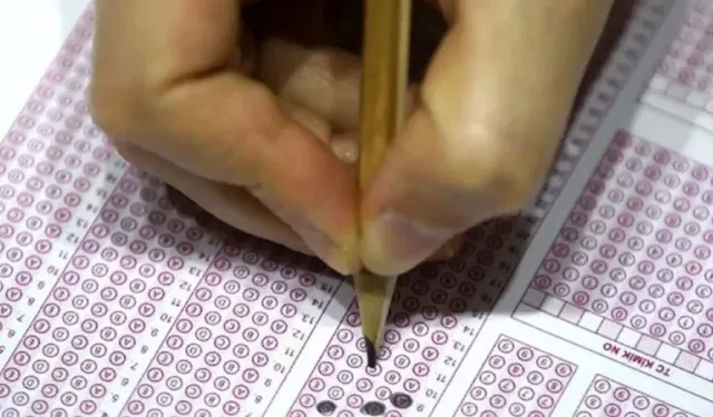 LGS tercihleri başladı mı? Tercih nasıl yapılır? Tercihler kaçına kadar sürecek?