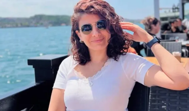 Gaziantep'te şüpheli şekilde ölen Emel Akbaş Bayhan için takipsizlik