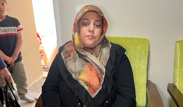 Burun ameliyatı sonrası ölen genç kızın annesi "Fazla doz narkoz verdiler" diyerek hastaneyi suçladı