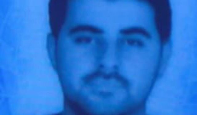 Kocaeli'ndeki feci zincirleme kazada sanığın cezası belli oldu