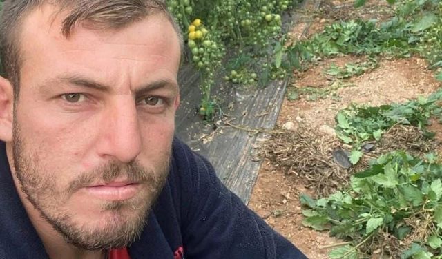 Eski sevgilisinin evi önünde öldürülen genç davasında yeni istem