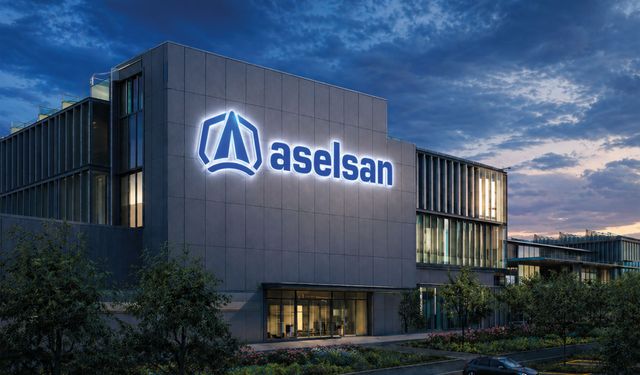 ASELSAN’dan dünyaya meydan okuyan hamle: Türk mühendisleri gökyüzünde yeni çağ başlatıyor