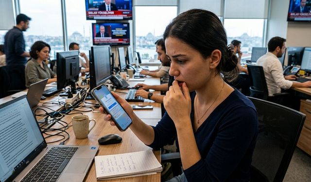 Samsung telefon nasıl sıfırlanır? Fabrika ayarlarına döndürme adımları