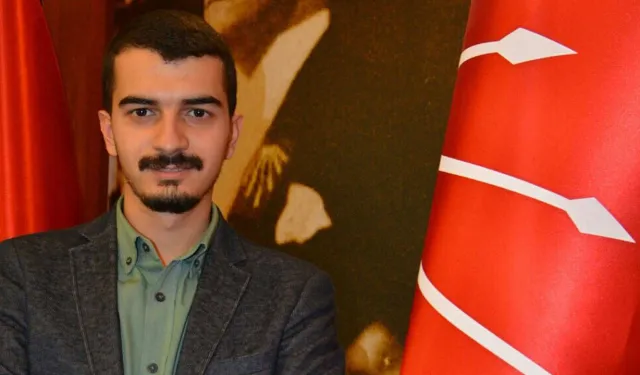 Hüseyin Can Güner kimdir? Aslen nereli, kaç yaşında, mesleği neydi, neden görevden uzaklaştırıldı?