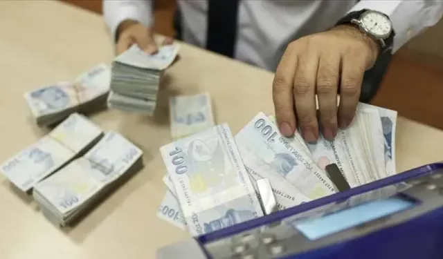 Esnafa kredi kapısı yeniden açıldı! Borcu olanlar da yararlanabilecek