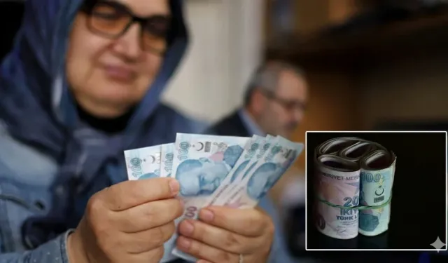 Ev hanımlarına emeklilik hakkı çıktı mı? Ev hanımlarına emeklilik ne zaman, başvuru şartları neler?