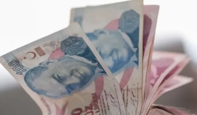 Vergi borcu taksitlendirme başvurusu nasıl yapılır? 72 ay taksit şartları nedir?...